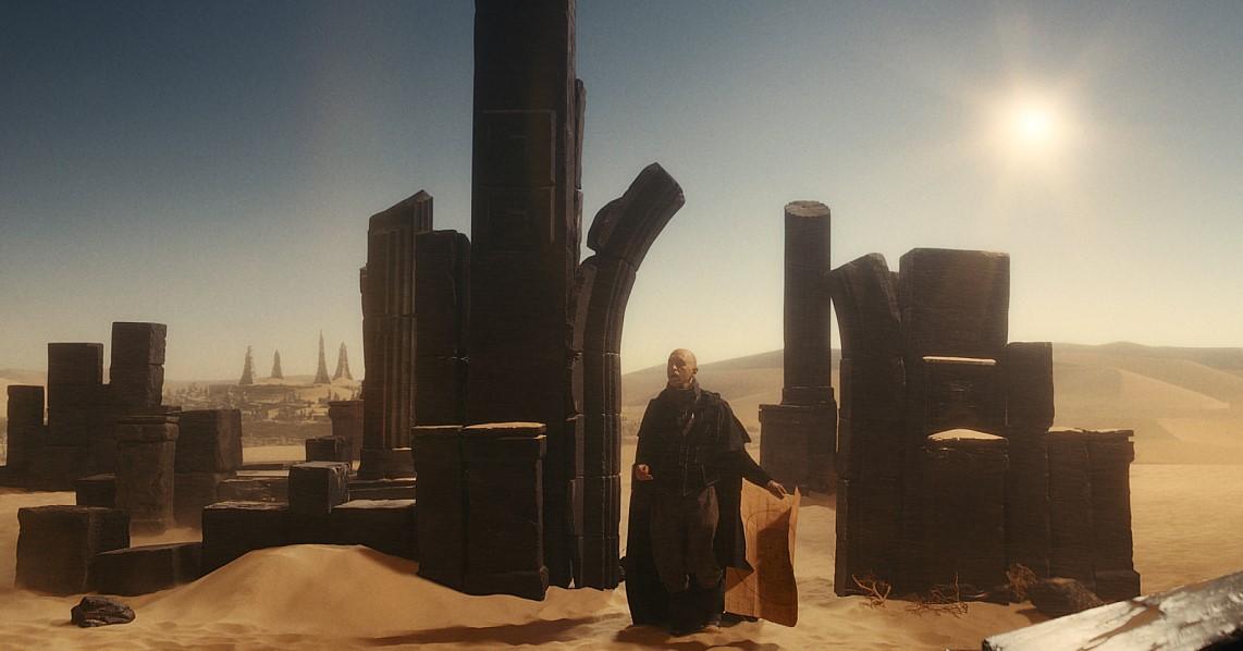 Фото Смотрите раньше всех: эксклюзивная премьера долгожданного фэнтези «Этерна» 4 - Сиб.ФМ Фото Смотрите раньше всех: эксклюзивная премьера долгожданного фэнтези «Этерна» 4